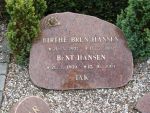 Bent Hansen.JPG